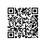 FW-10-03-L-D-305-065 QRCode