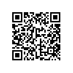 FW-10-03-L-D-305-070-EP-P QRCode