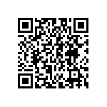 FW-10-03-L-D-305-070-EP QRCode