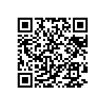 FW-10-03-L-D-305-070-P QRCode