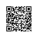 FW-10-03-L-D-305-075 QRCode