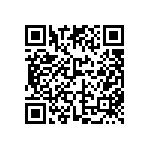 FW-10-03-L-D-307-065 QRCode