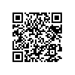 FW-10-03-L-D-315-080-P-TR QRCode