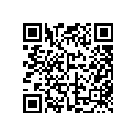 FW-10-03-L-D-315-080 QRCode