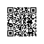 FW-10-03-L-D-323-075-ES QRCode