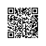 FW-10-03-L-D-335-065-A QRCode