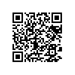 FW-10-03-LM-D-225-160 QRCode
