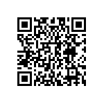 FW-10-03-LM-D-250-065-A QRCode