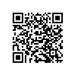 FW-10-03-LM-D-305-065-A QRCode