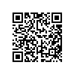 FW-10-03-LM-D-306-065-A QRCode