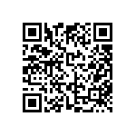 FW-10-04-F-D-100-240 QRCode