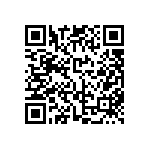 FW-10-04-F-D-150-185 QRCode