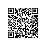 FW-10-04-F-D-200-120 QRCode