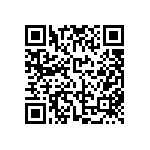 FW-10-04-F-D-210-137 QRCode