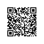 FW-10-04-F-D-221-075 QRCode