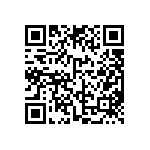 FW-10-04-F-D-225-065-ES QRCode