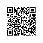 FW-10-04-F-D-225-475 QRCode