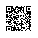 FW-10-04-F-D-228-120 QRCode