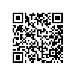 FW-10-04-F-D-250-075 QRCode