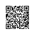 FW-10-04-F-D-250-090 QRCode