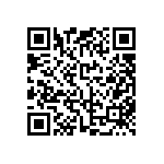 FW-10-04-F-D-250-120 QRCode