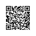 FW-10-04-F-D-261-120 QRCode