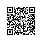 FW-10-04-F-D-272-150 QRCode