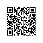 FW-10-04-F-D-292-120 QRCode