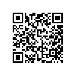 FW-10-04-F-D-300-380 QRCode