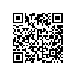 FW-10-04-F-D-315-060 QRCode