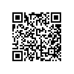 FW-10-04-F-D-332-118 QRCode