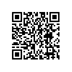 FW-10-04-F-D-343-065-ES QRCode