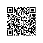 FW-10-04-F-D-348-117 QRCode