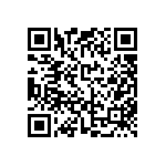 FW-10-04-F-D-360-120 QRCode