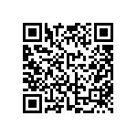 FW-10-04-F-D-371-091 QRCode