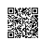 FW-10-04-F-D-385-065 QRCode