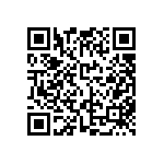 FW-10-04-F-D-390-150 QRCode