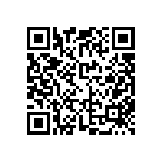 FW-10-04-F-D-400-100 QRCode