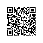 FW-10-04-F-D-400-230 QRCode