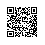 FW-10-04-F-D-458-090 QRCode