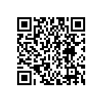 FW-10-04-F-D-511-075-ES QRCode