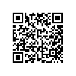 FW-10-04-F-D-511-075 QRCode