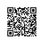 FW-10-04-F-D-562-138 QRCode