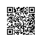 FW-10-04-F-D-570-140 QRCode