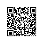 FW-10-04-F-D-600-090 QRCode