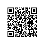 FW-10-04-F-D-630-065 QRCode