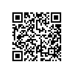 FW-10-04-FM-D-200-150 QRCode