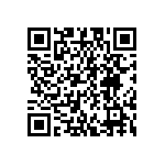 FW-10-04-FM-D-285-150 QRCode