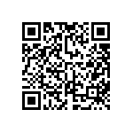 FW-10-04-FM-D-550-160 QRCode