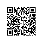 FW-10-04-G-D-080-135 QRCode